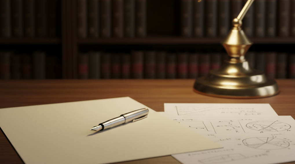 Beyond Static Control full paper